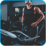 Emagrecimento com Saúde