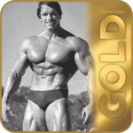 Old School | Old School GVT