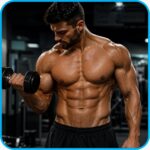 Aumento Muscular ABC