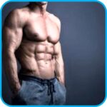 Treino Clássico GVT