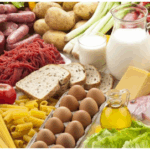 Treino + Dieta Personalizada