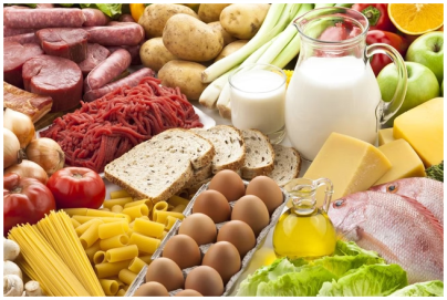 Treino + Dieta Personalizada