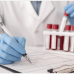 Interpretação de Exames Laboratoriais