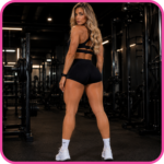 Treino para Mulheres Altas - Imagem 2