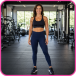Mulheres 40+ - Imagem 3