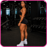Ganho de Massa Muscular ABCDE - Imagem 2